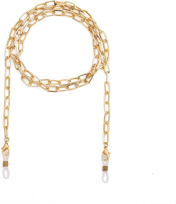 Eyeglass Chain
