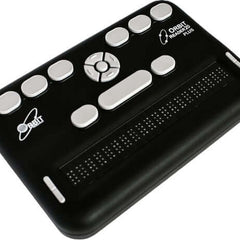 Orbit Braille Products