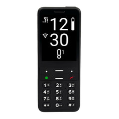 Cordless and Cell Phones - The Low Vision Store