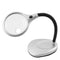 Desk-Floor Magnifiers and Lighting - The Low Vision Store