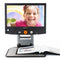 Desktop Video Magnifiers - The Low Vision Store