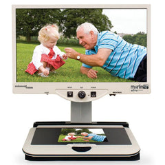 Enhanced Vision Products - The Low Vision Store