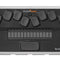 HumanWare Brialle Displays - The Low Vision Store
