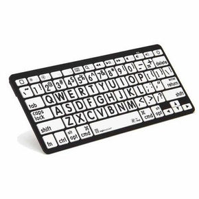 Keyboards and Keyboard stickers