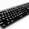 Large Print Keyboard PC - The Low Vision Store