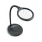 Floor and Table Magnifiying Lamps
