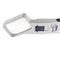 Lighted Hand Held Magnifiers - The Low Vision Store