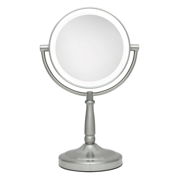 Magnifying mirror The Low Vision Store