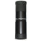 Monocular-Binoculars - The Low Vision Store