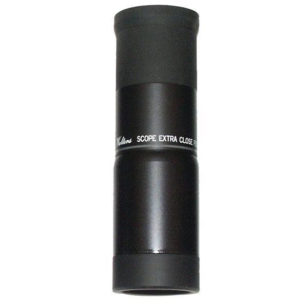 Monocular-Binoculars Low Vision Aids