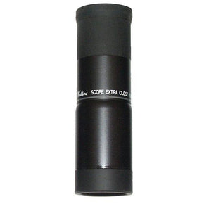 Monocular-Binoculars