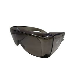 Noir Sun Glasses - The Low Vision Store