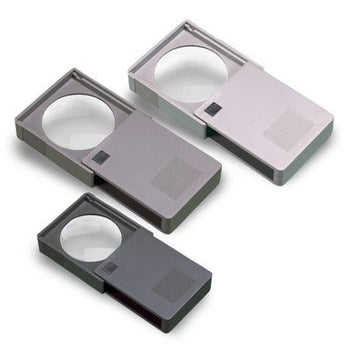 Magnifiers Low Vision Store Collection – The Low Vision Store