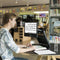Portable Video Magnifiers - The Low Vision Store