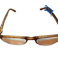 Prismatic Spectacles - The Low Vision Store