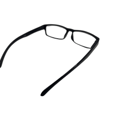 Reading Glasses - The Low Vision Store