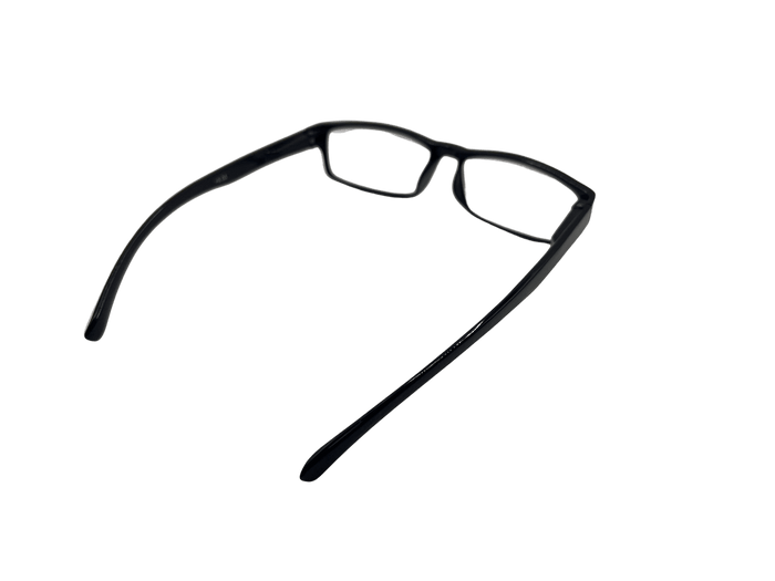 Reading Glasses The Low Vision Store