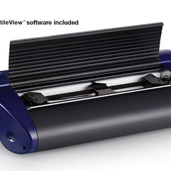 Braille Embosser – Tactile Document Printer