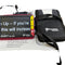 Used or Second Handheld Video Magnifiers