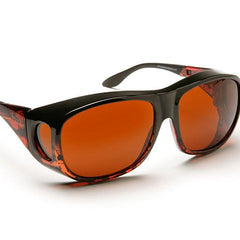 Solar and Comfort Shields - The Low Vision Store
