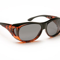 Collection image for: Solar Shield Filters for Low Vision Care