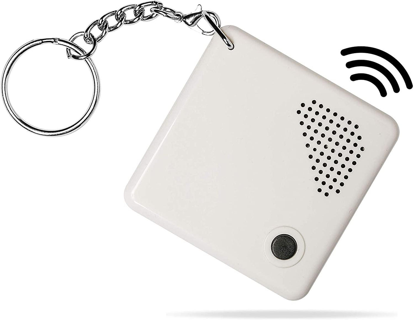 Low Vision Products for Independent Living | The Low Vision Store