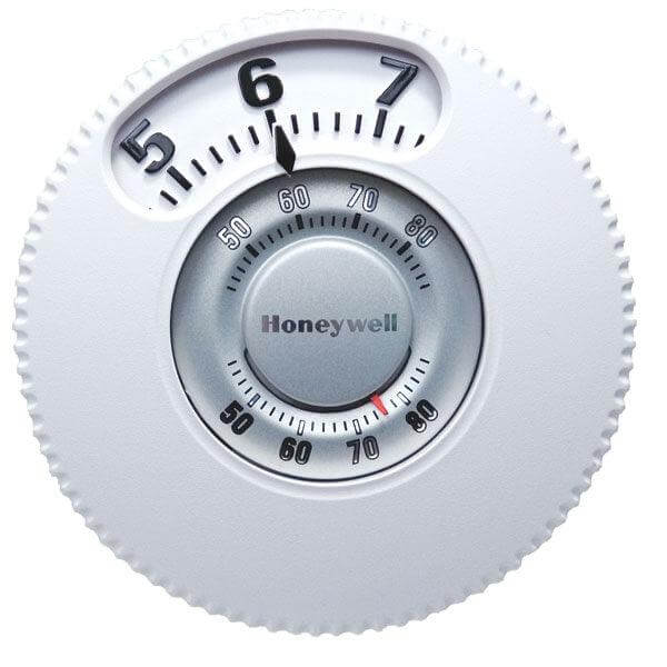 Accessible Household Aids Low Vision Products for Everyday Living