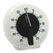 Timers Talking-Large Print-Tactile - The Low Vision Store