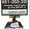 Used & Second-Hand Video Magnifiers Affordable Low Vision Aids