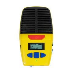 Talking Book Players & Audio Recorders