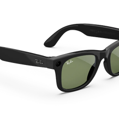 Collection image for: Ray-Ban|Meta Skyler - Gen 2