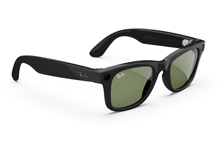 Ray-Ban Meta Skyler - Gen 2
