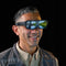 Wearable Devices - The Low Vision Store
