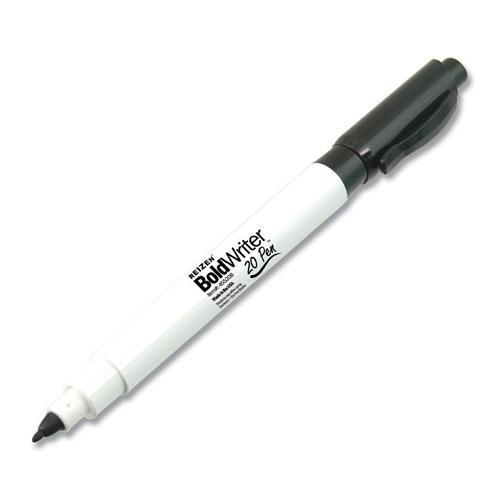Writing Aids-Paper-Pens-Guides - The Low Vision Store