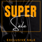 Sale Items