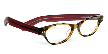 +4 Reading Glasses - The Low Vision Store