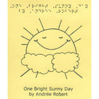 Bright Sunny Day book