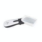 10D angled left hand / 3.5x