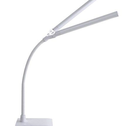Duo Lamp Table Lamp