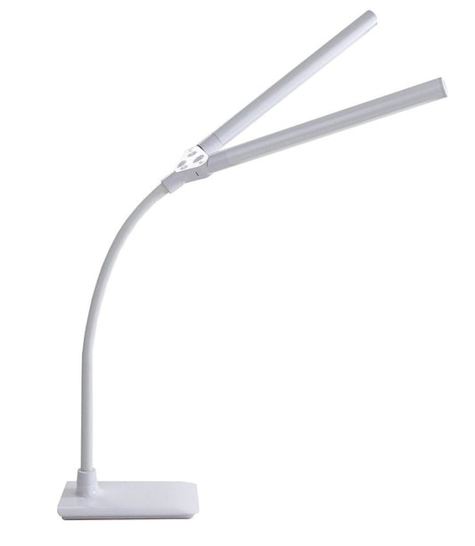 DuoLamp Table Lamp