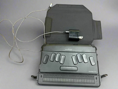 Braille Note Touch Plus