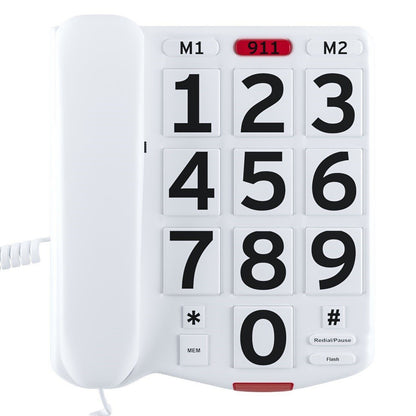 Big Button Phone