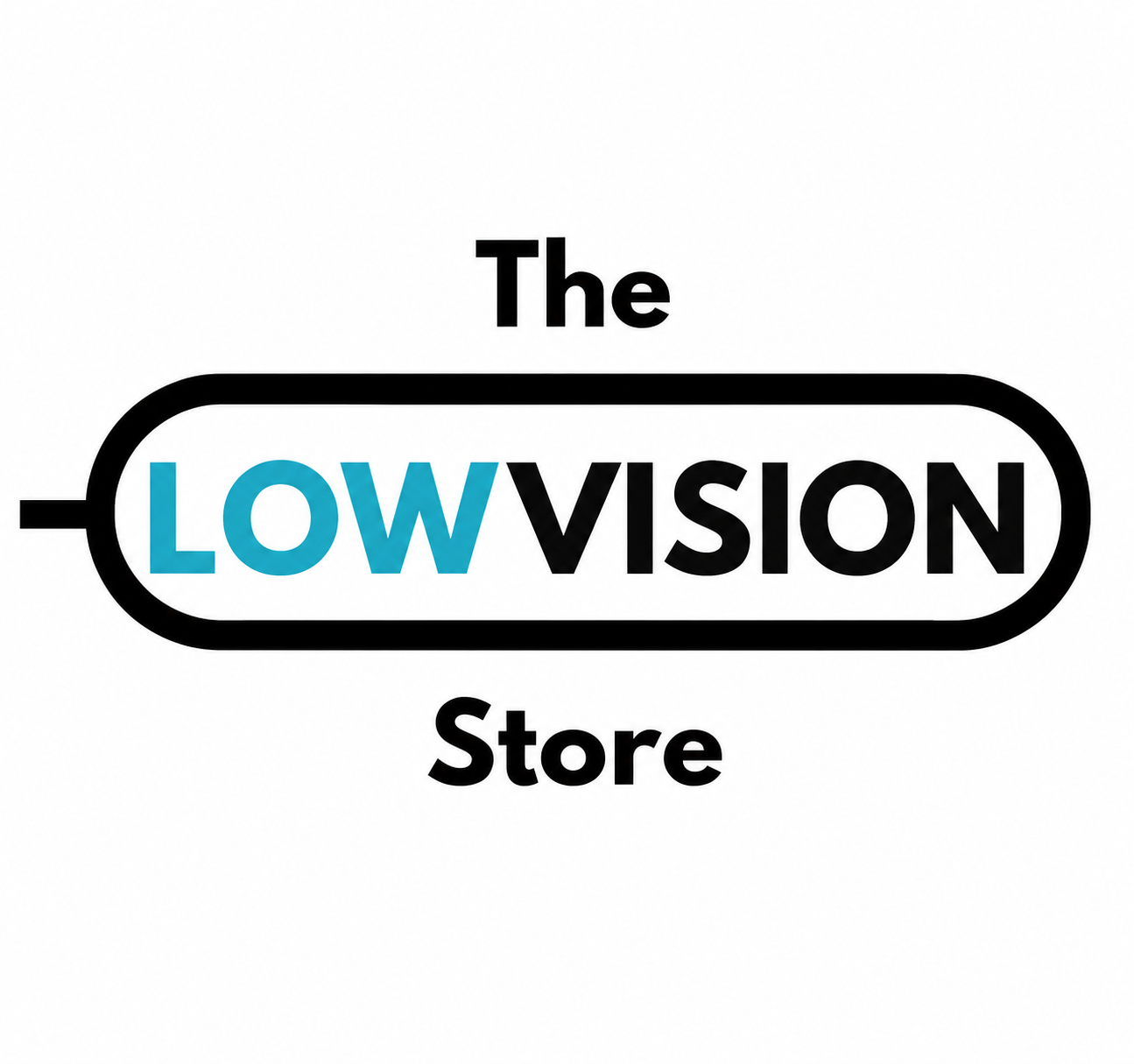 Sign up for our newsletter