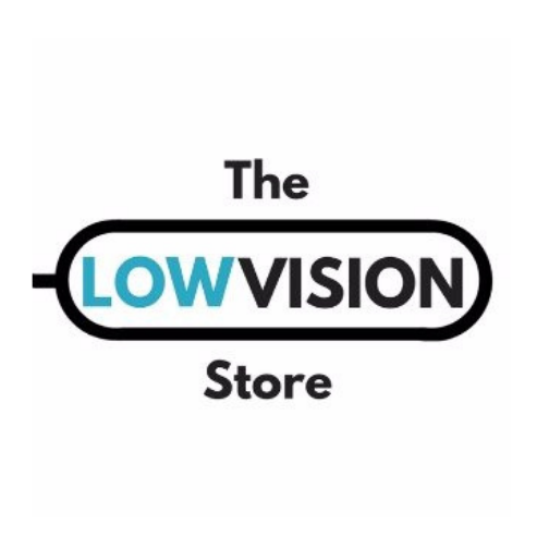 Book a Zoom or In-Store Low Vision Demonstration