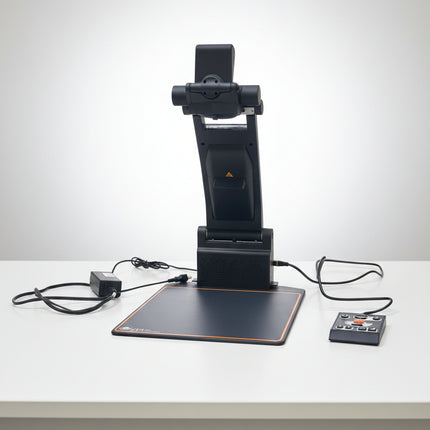 Magnilink Pro Video Magnifier