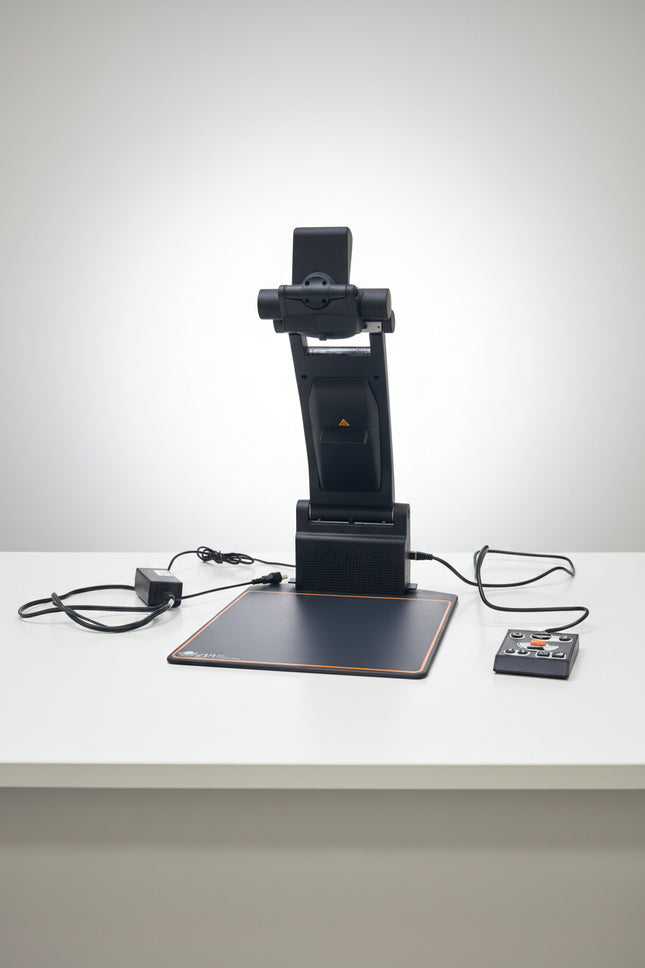 Magnilink Pro Video Magnifier