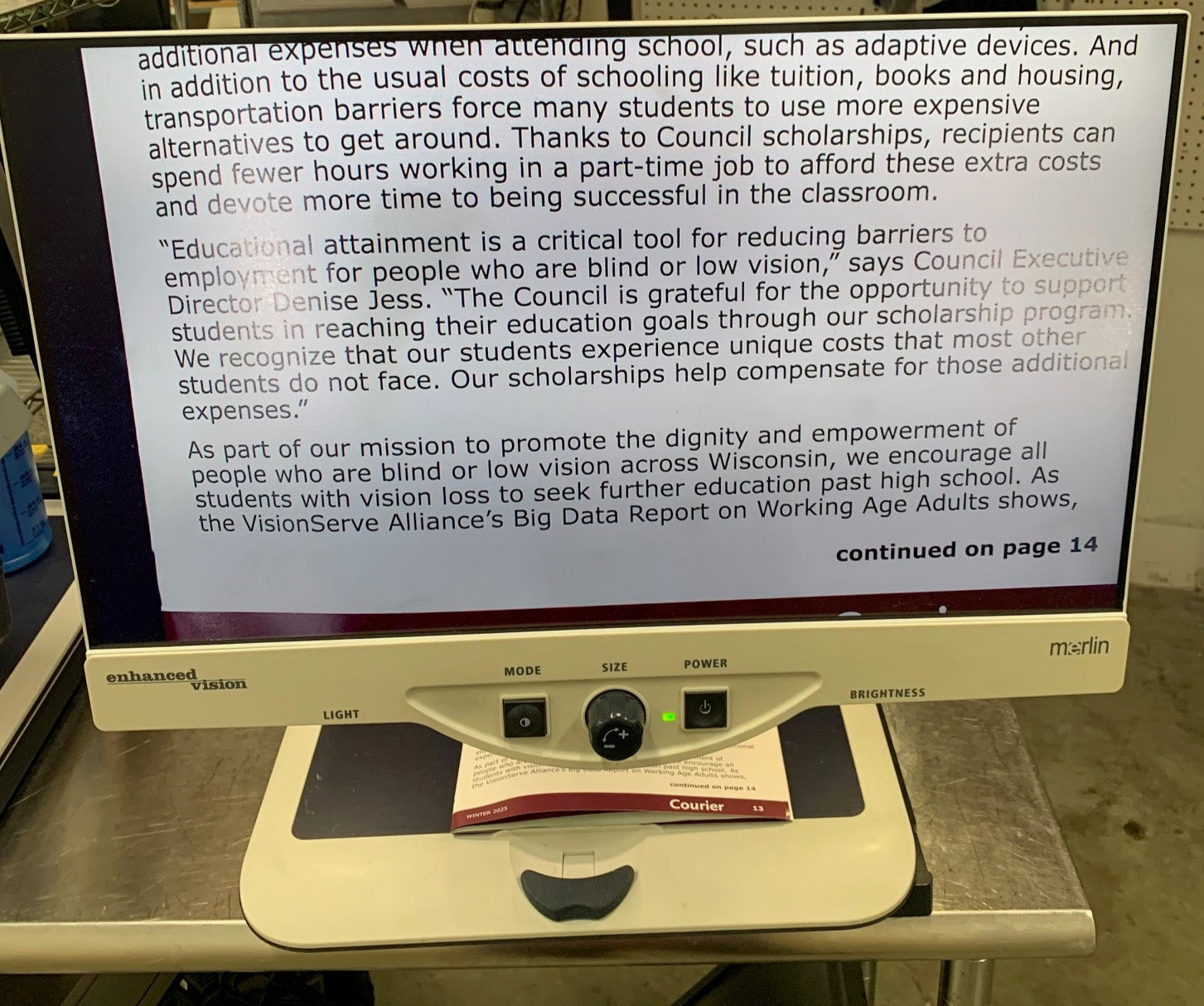 Merlin_24_video-Magnifier