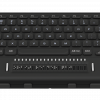 Orbit Reader QWERTY + Braille Display Device | 20 or 40 Cell Note Taker