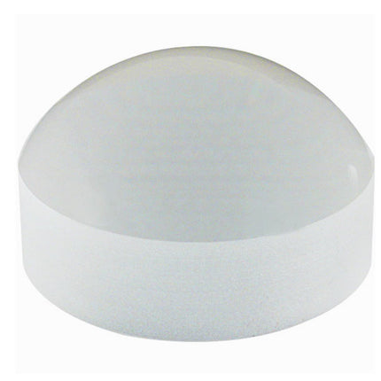 Dome Magnifier 2 inch round