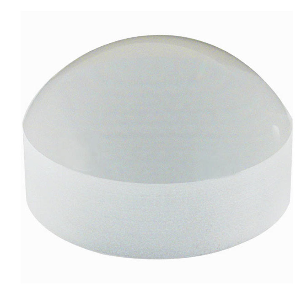 Dome Magnifier 2" with 5x